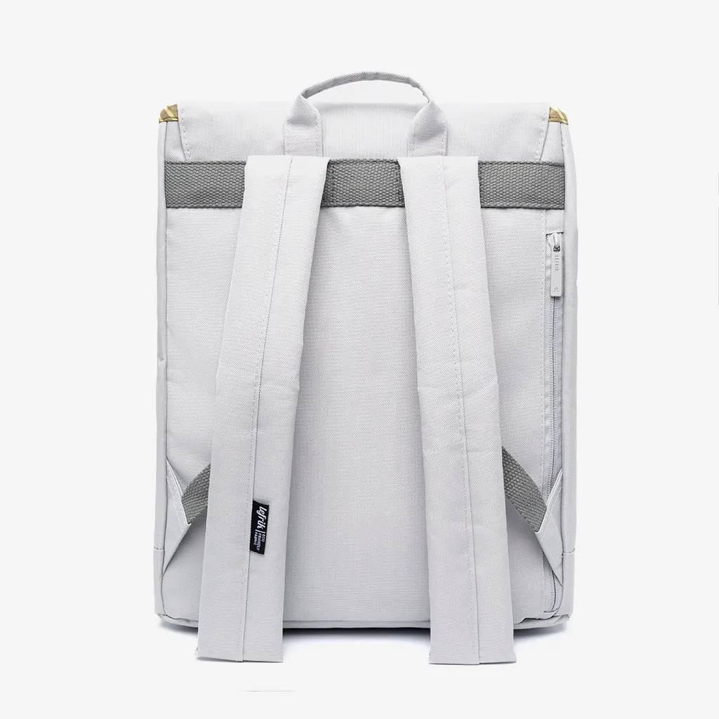 Scout Backpack Cool Grey sold by Ivalo.com product image thumbnail 3