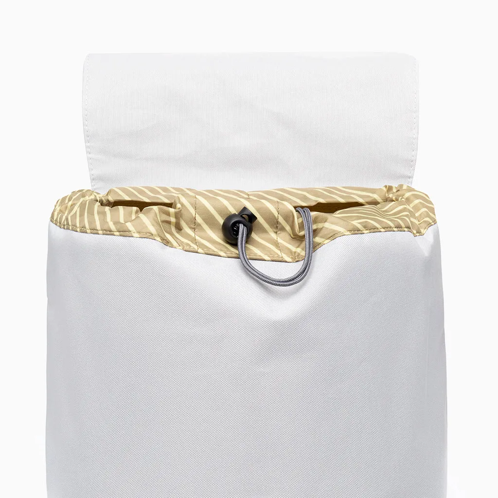 Scout Backpack Cool Grey sold by Ivalo.com product image thumbnail 5