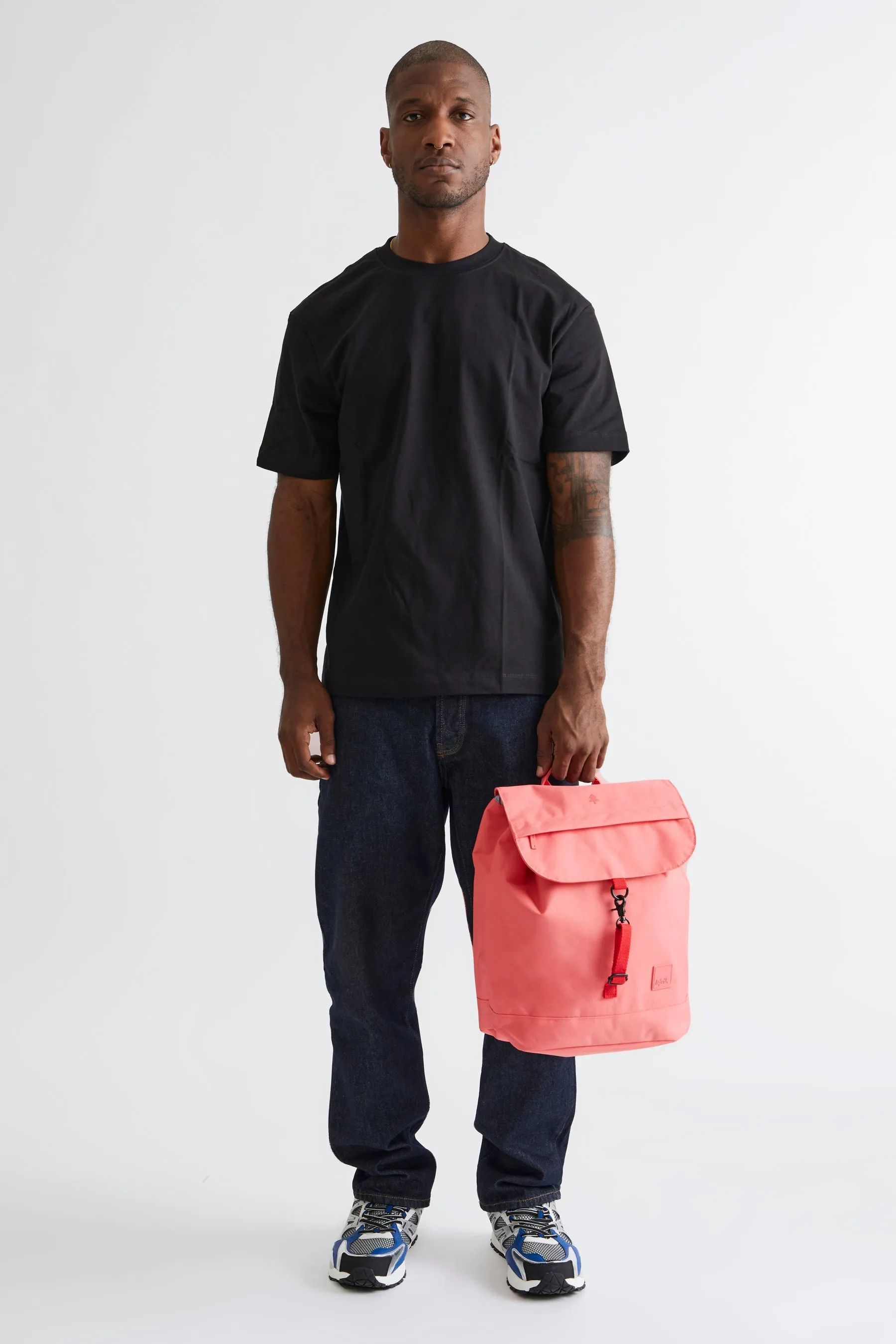 Scout Backpack Lush sold by Ivalo.com product image thumbnail 3