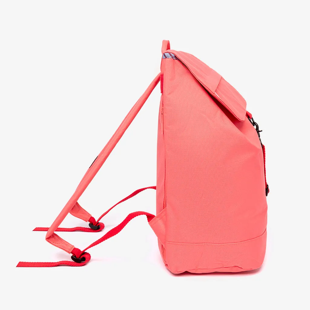 Scout Backpack Lush sold by Ivalo.com product image thumbnail 5