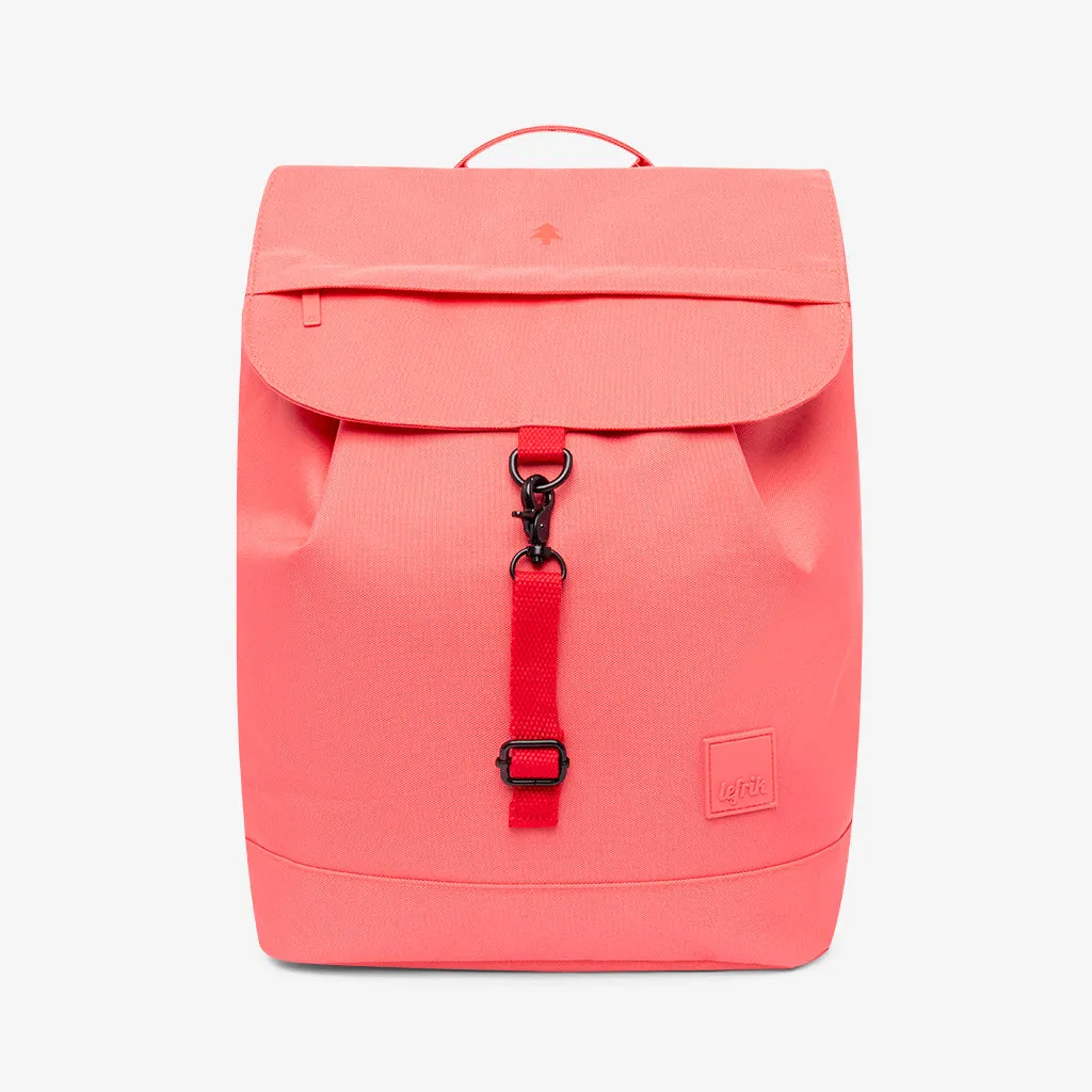 Scout Backpack Lush sold by Ivalo.com