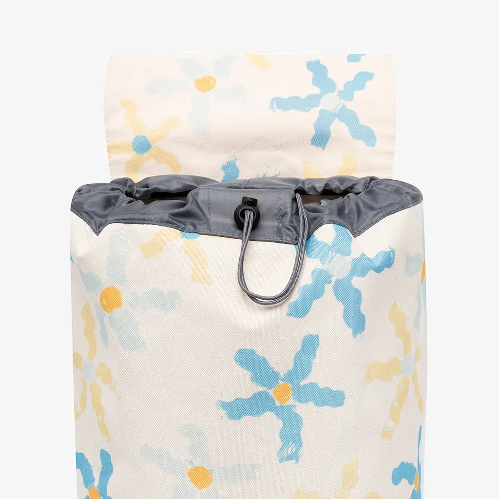 Scout Backpack Daisy sold by Ivalo.com product image thumbnail 5