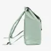 Scout Backpack Sage sold by Ivalo.com