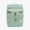 Scout Backpack Sage sold by Ivalo.com