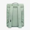 Scout Backpack Sage sold by Ivalo.com