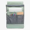 Scout Backpack Sage sold by Ivalo.com