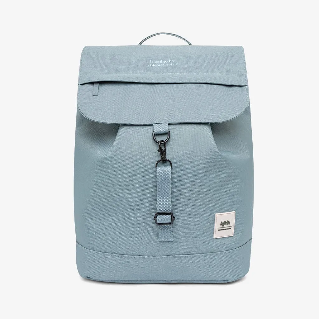 Scout Backpack Stone Blue sold by Ivalo.com
