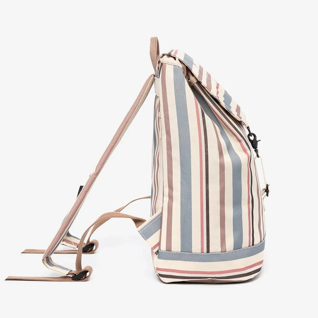 Scout Backpack Sorolla Stripes sold by Ivalo.com product image thumbnail 4