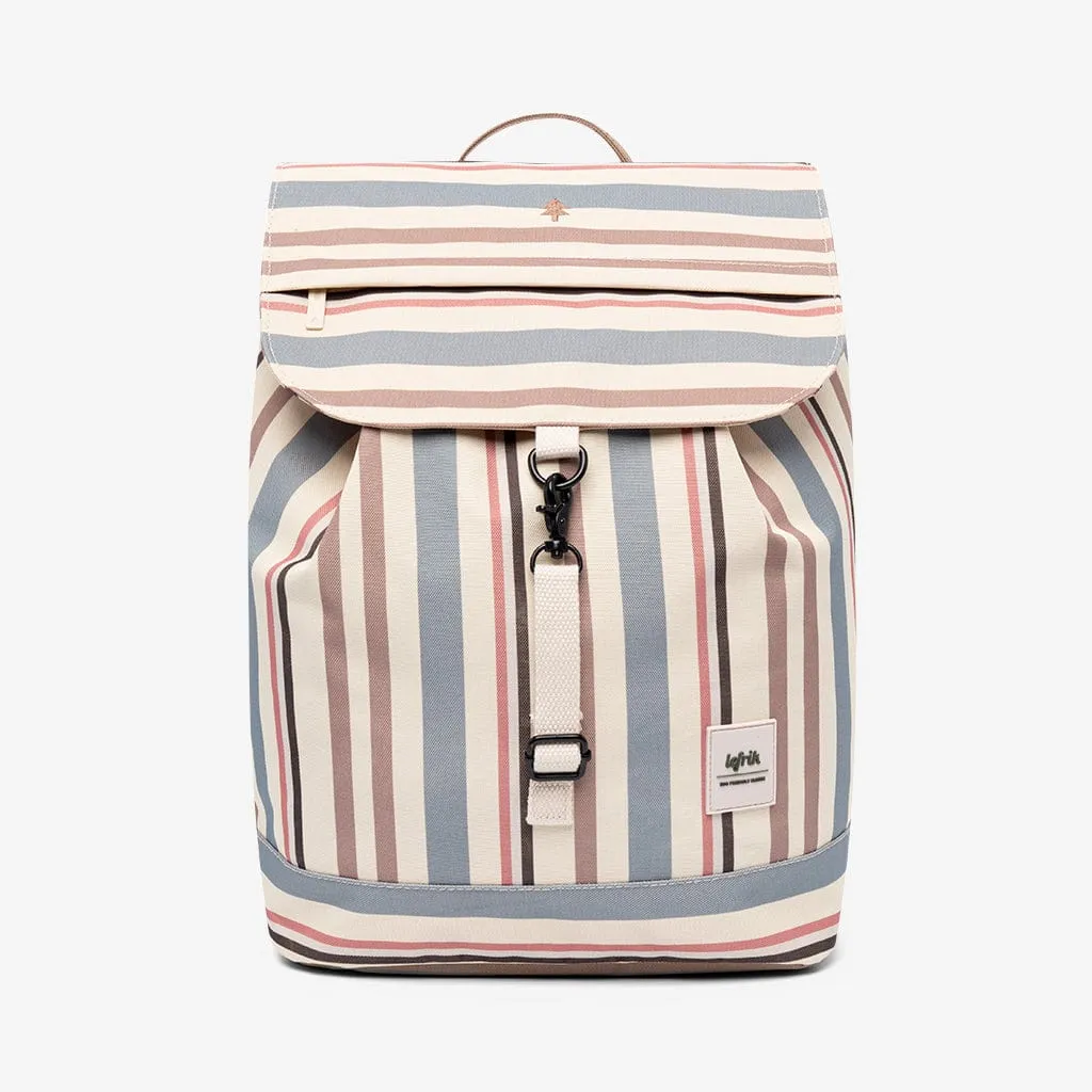 Scout Backpack Sorolla Stripes sold by Ivalo.com
