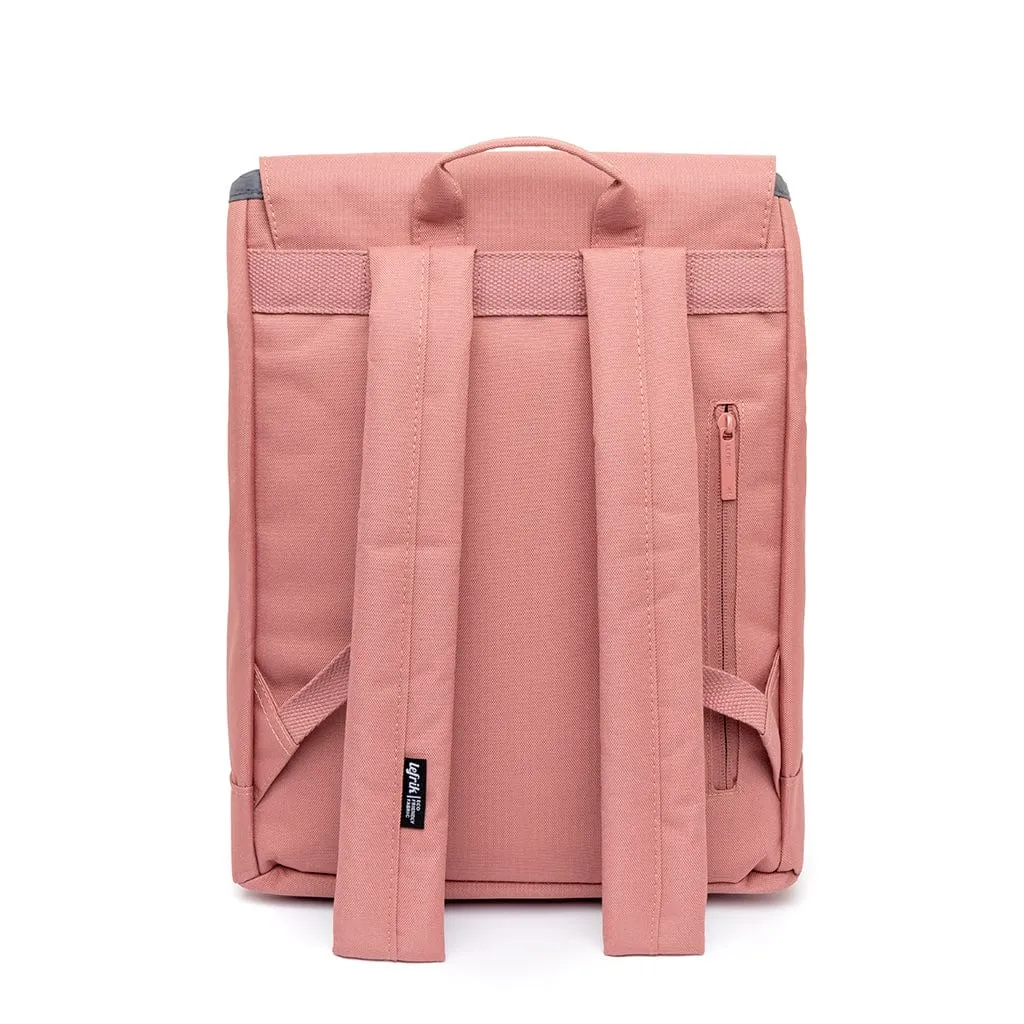 Scout Backpack Dust Pink sold by Ivalo.com product image thumbnail 3