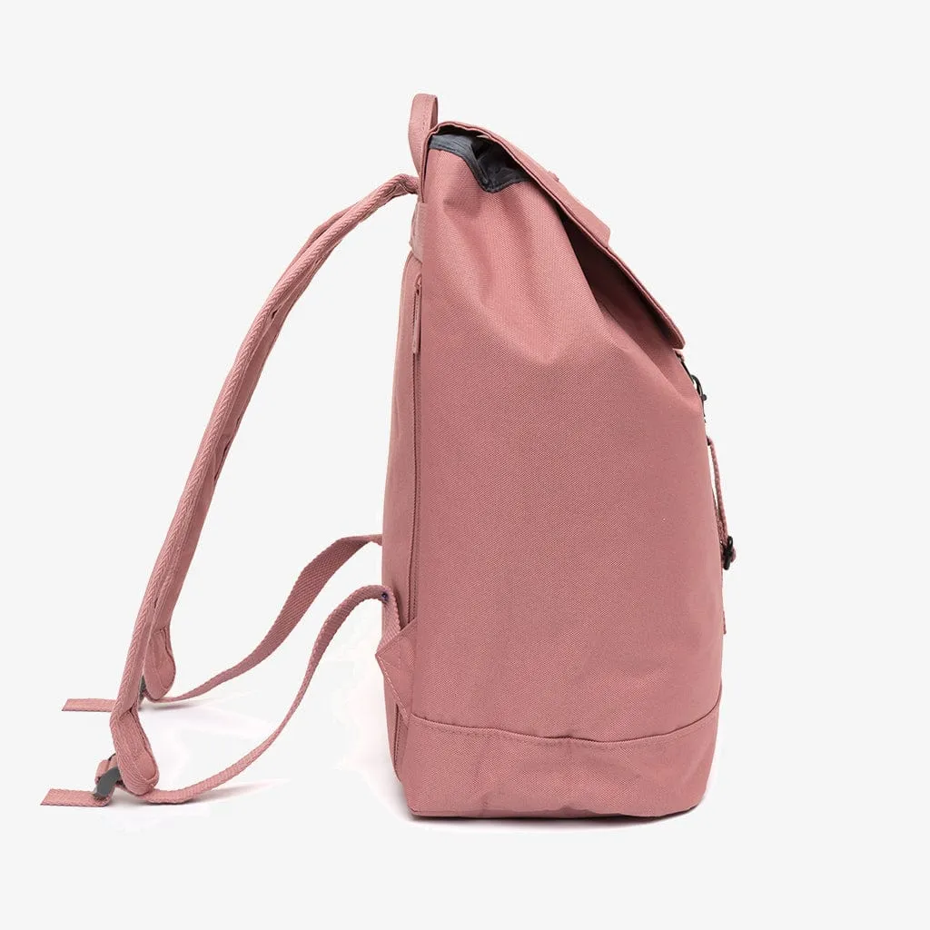 Scout Backpack Dust Pink sold by Ivalo.com product image thumbnail 4