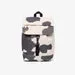 Scout Mini Backpack Cow Print sold by Ivalo.com product image thumbnail 5