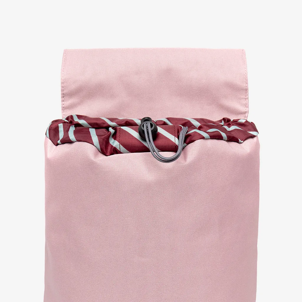 Scout Mini Backpack Mauve sold by Ivalo.com product image thumbnail 5