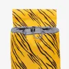 Scout Mini Backpack Tiger Print sold by Ivalo.com