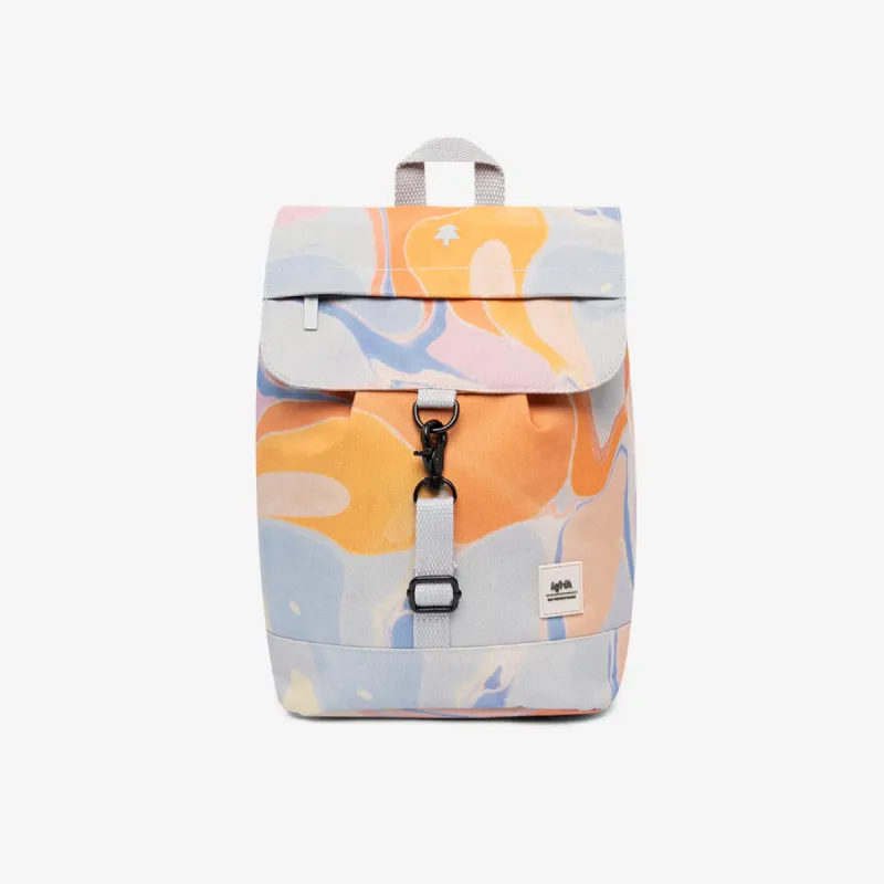 Scout Mini Backpack Marble sold by Ivalo.com