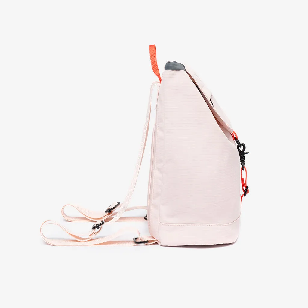Scout Mini Backpack Quartz Vandra sold by Ivalo.com product image thumbnail 4