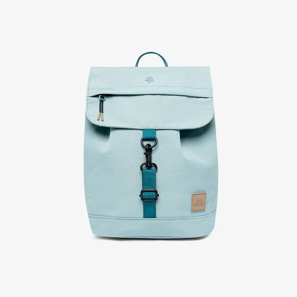 Scout Mini Backpack Sky Blue Vandra sold by Ivalo.com