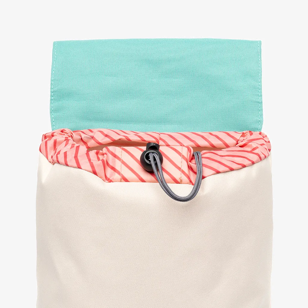 Scout Mini Backpack Cala Block sold by Ivalo.com product image thumbnail 5