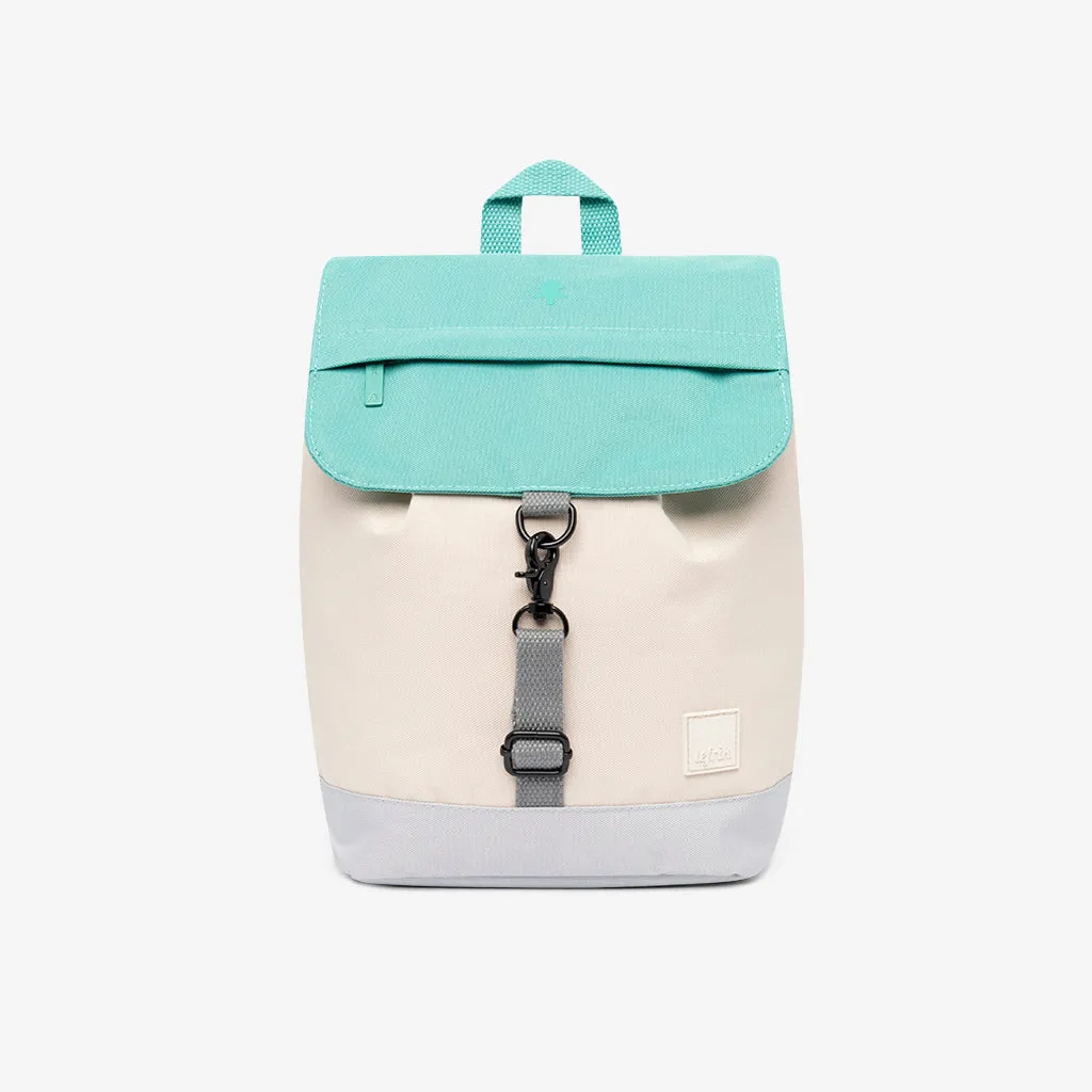 Scout Mini Backpack Cala Block sold by Ivalo.com