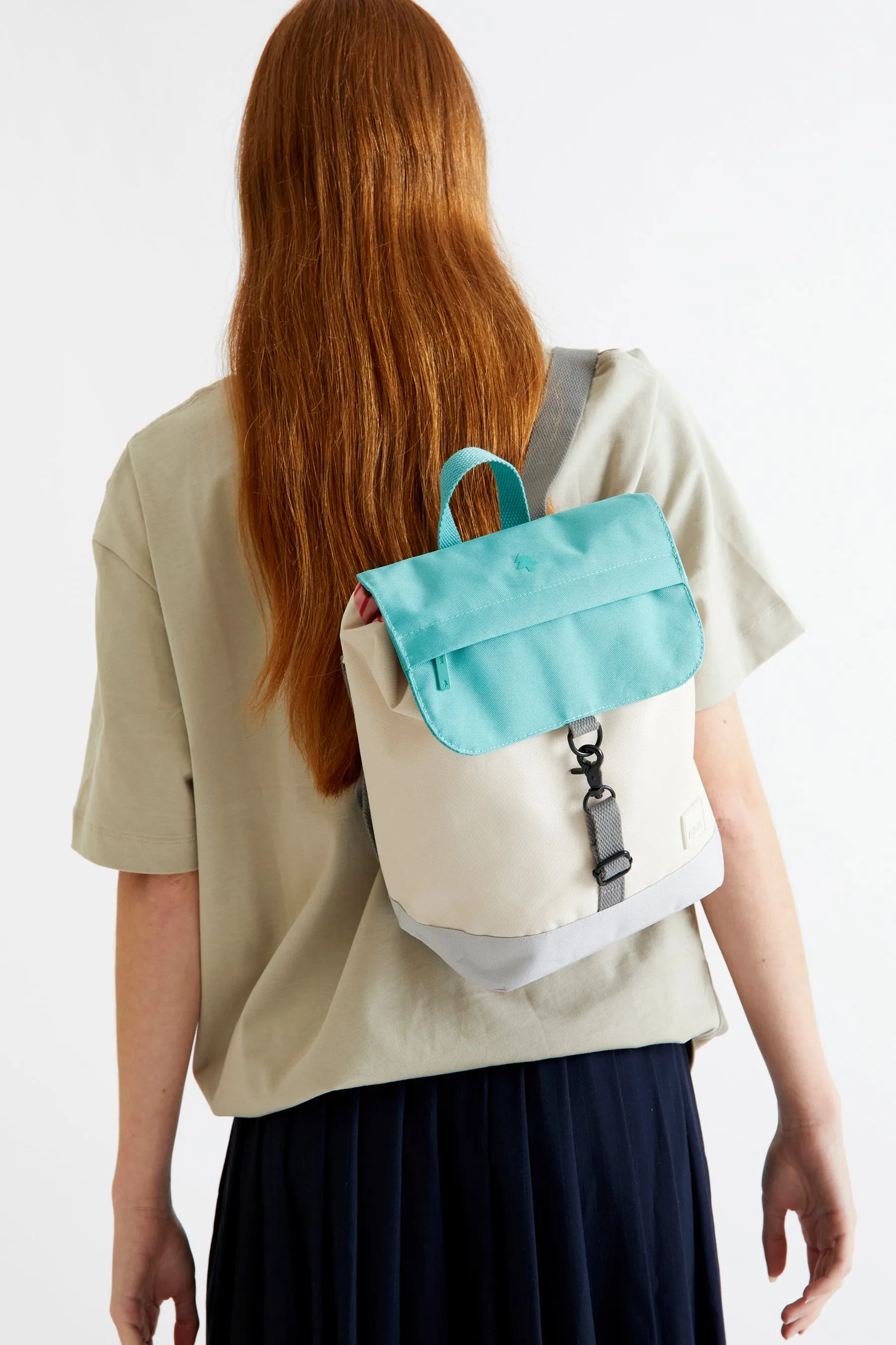 Scout Mini Backpack Cala Block sold by Ivalo.com product image thumbnail 2