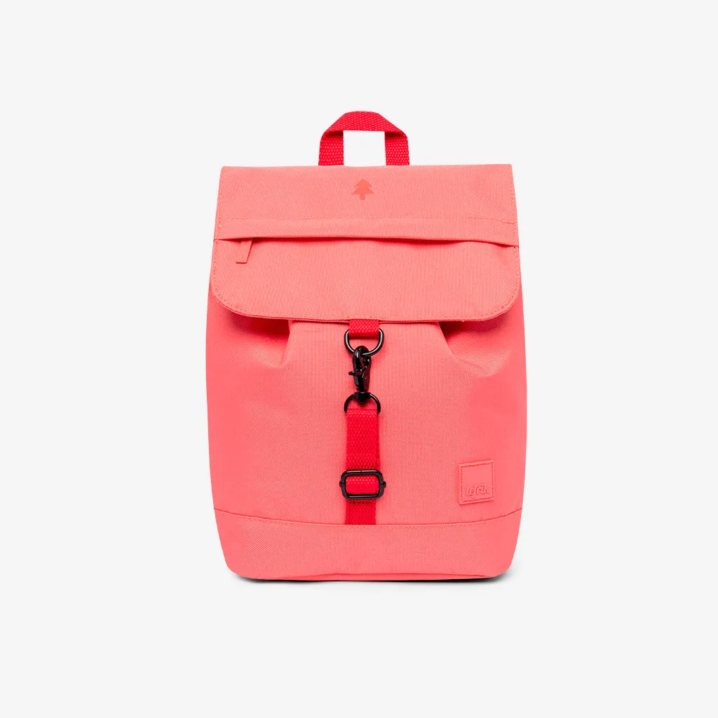 Scout Mini Backpack Lush sold by Ivalo.com