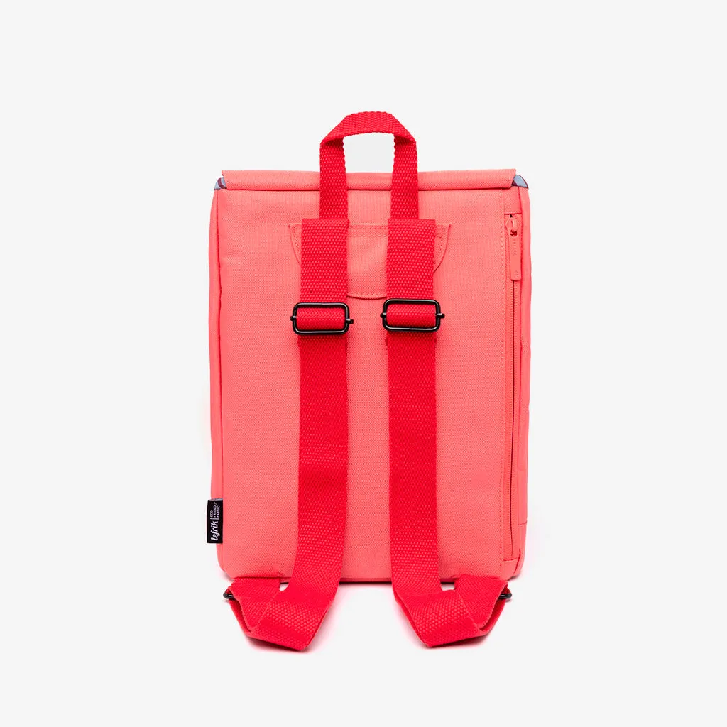 Scout Mini Backpack Lush sold by Ivalo.com product image thumbnail 3