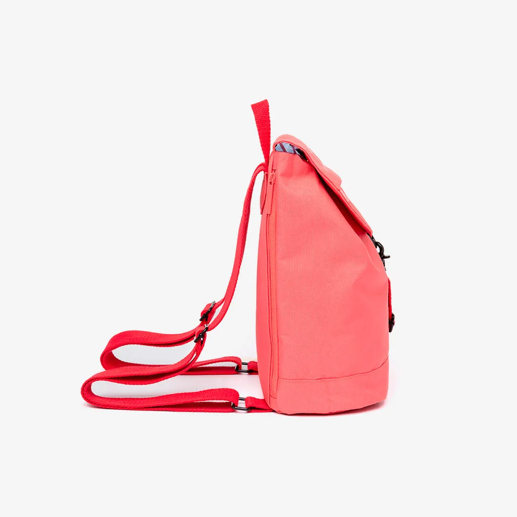 Scout Mini Backpack Lush sold by Ivalo.com product image thumbnail 4