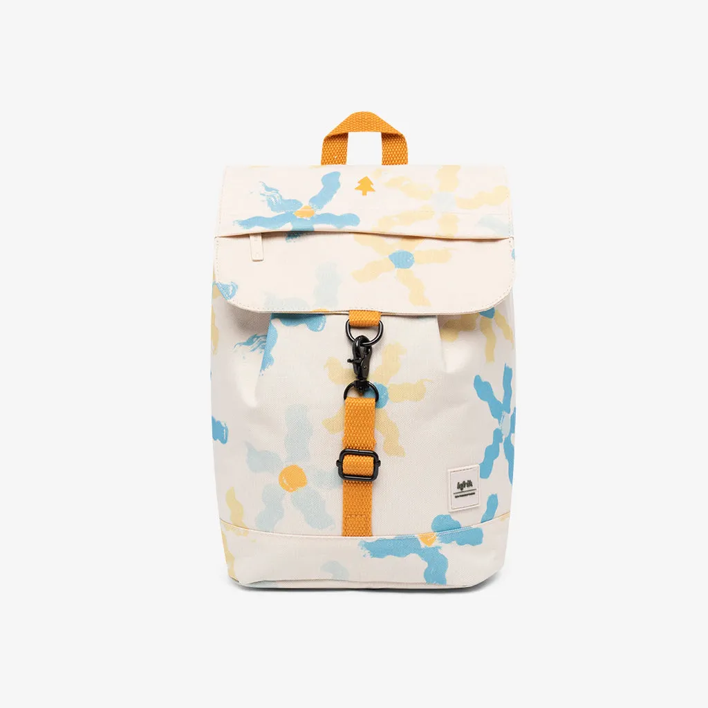 Scout Mini Backpack Daisy sold by Ivalo.com