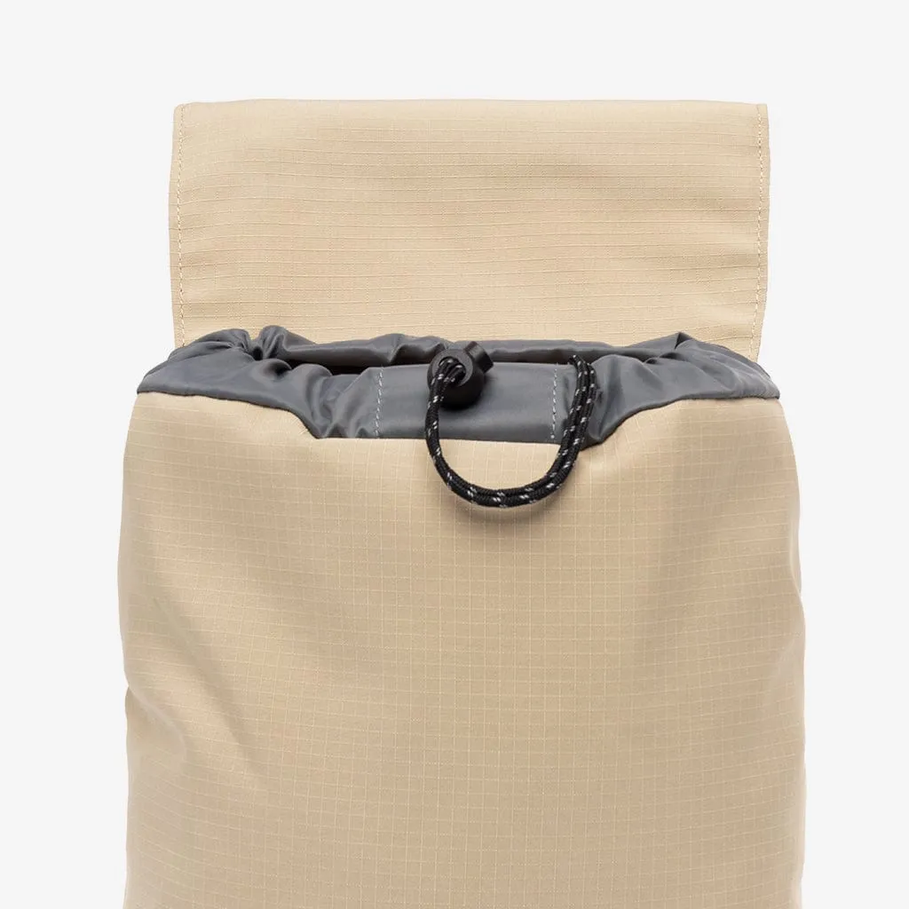 Scout Mini Backpack Vandra sold by Ivalo.com product image thumbnail 4