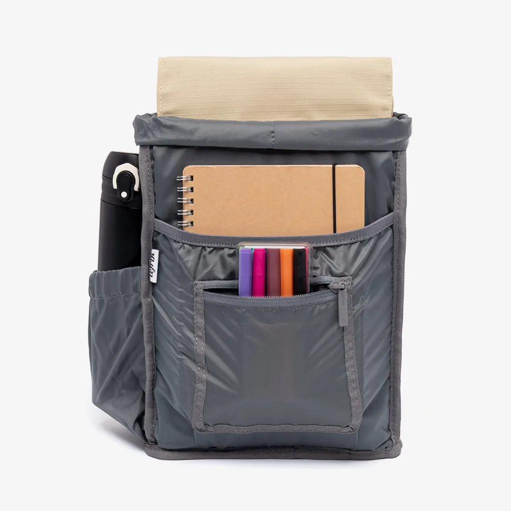 Scout Mini Backpack Vandra sold by Ivalo.com product image thumbnail 5