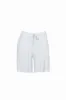 Ariana Shorts Blue sold by Ivalo.com