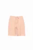 Ariana Shorts Apricot sold by Ivalo.com