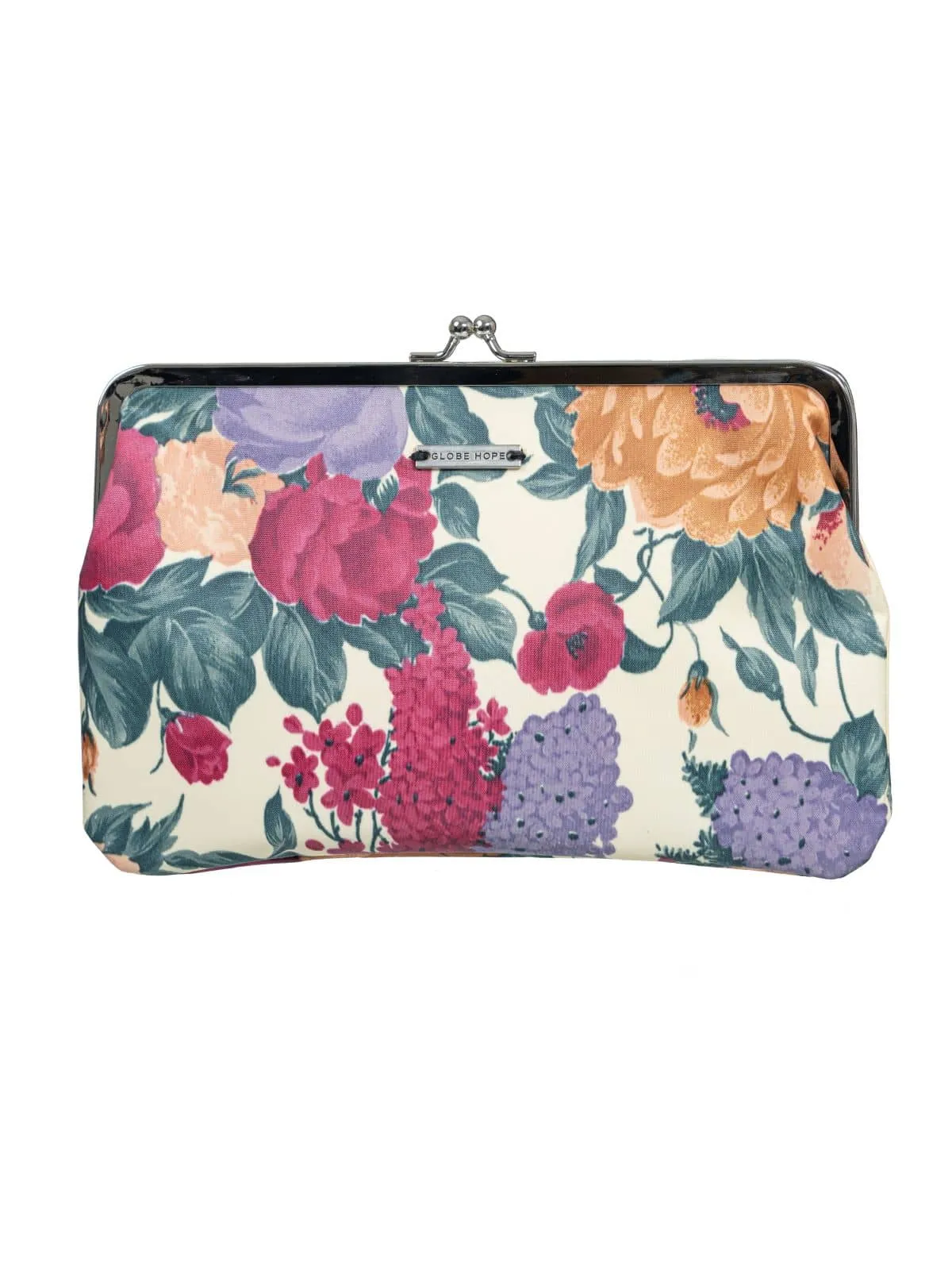 Pouta Pouch Peony sold by Ivalo.com