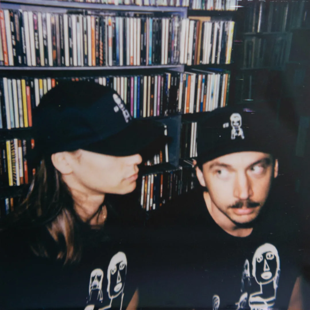 Helvetti Cap Black sold by Ivalo.com product image thumbnail 2