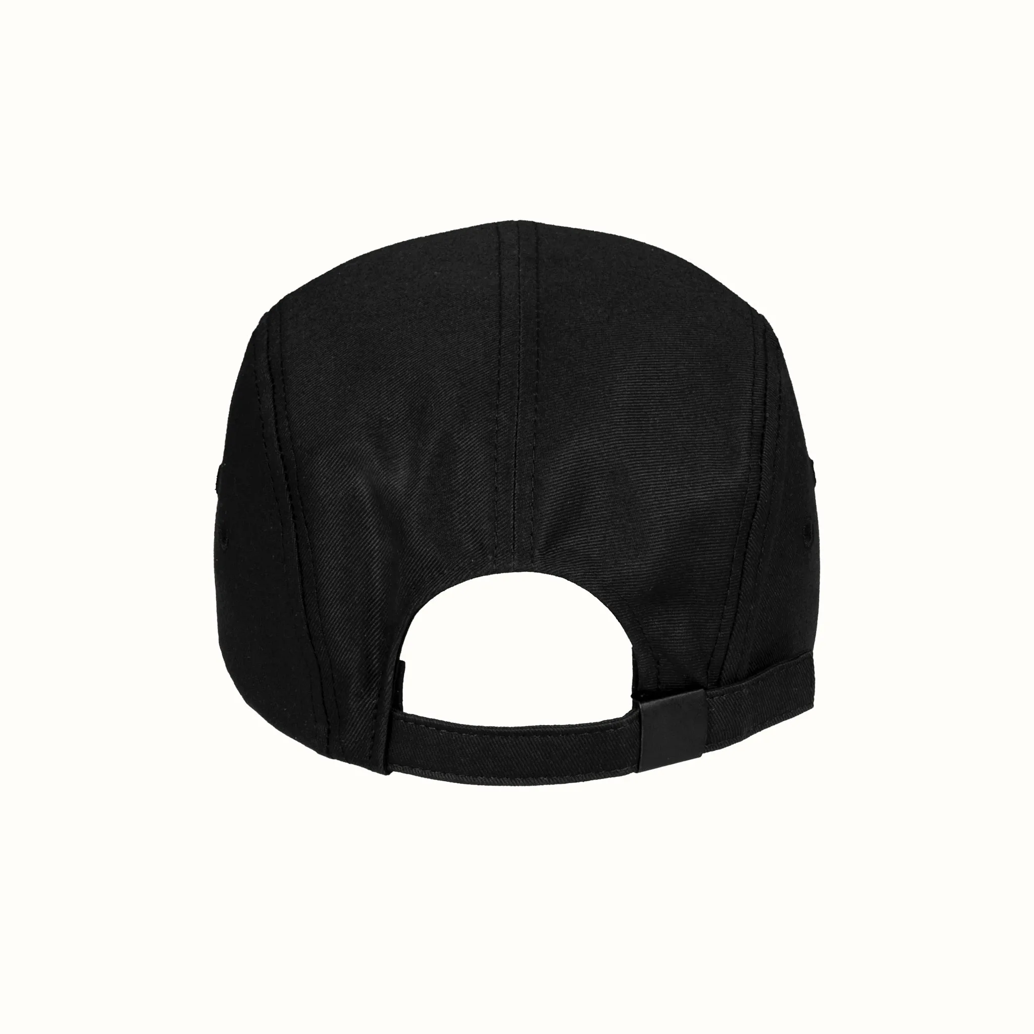 Helvetti Cap Black sold by Ivalo.com product image thumbnail 3