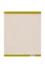 Imogen Merino Blend Neck Warmer Sand sold by Ivalo.com