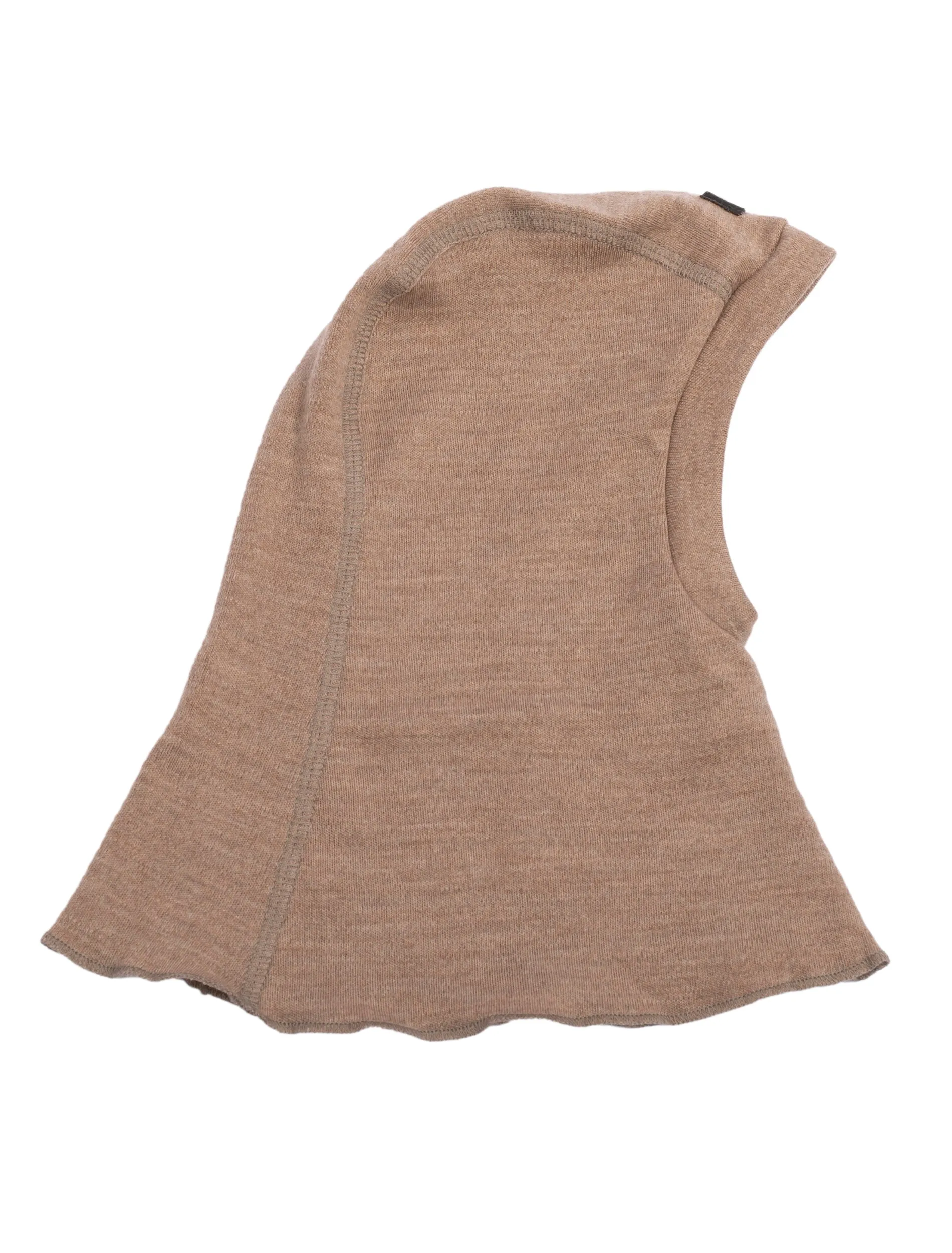 Melli EcoDesign Merino Wool Balaclava sold by Ivalo.com product image thumbnail 2