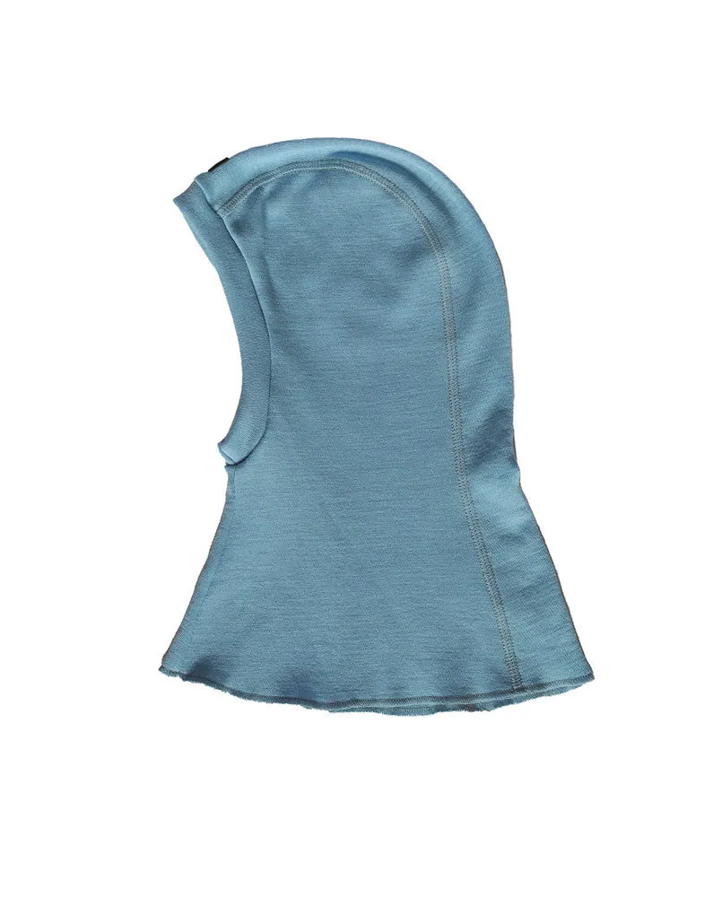 Melli EcoDesign Merino Wool Balaclava sold by Ivalo.com product image thumbnail 3