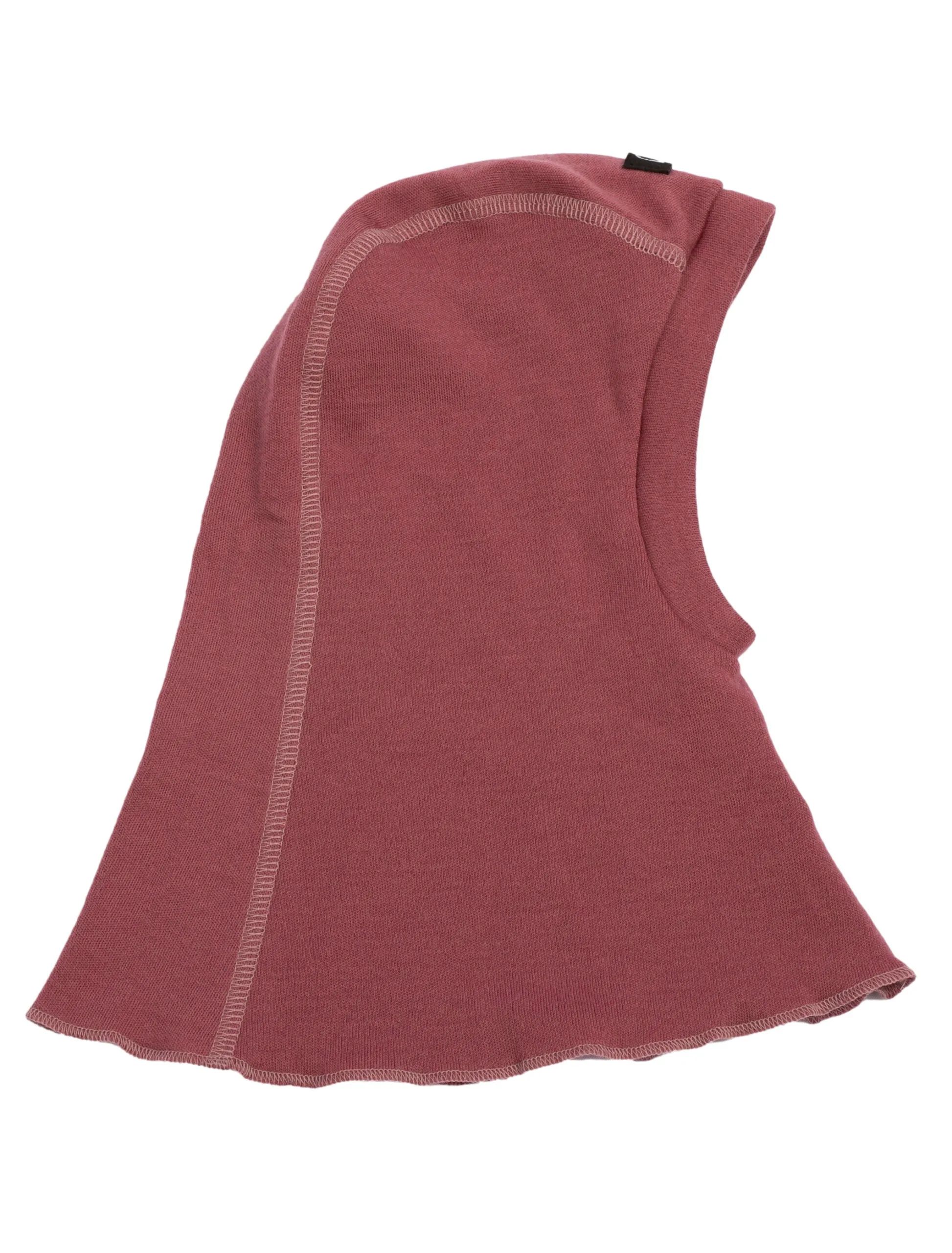 Melli EcoDesign Merino Wool Balaclava sold by Ivalo.com