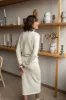 Elegant Knitted Pencil Skirt sold by Ivalo.com