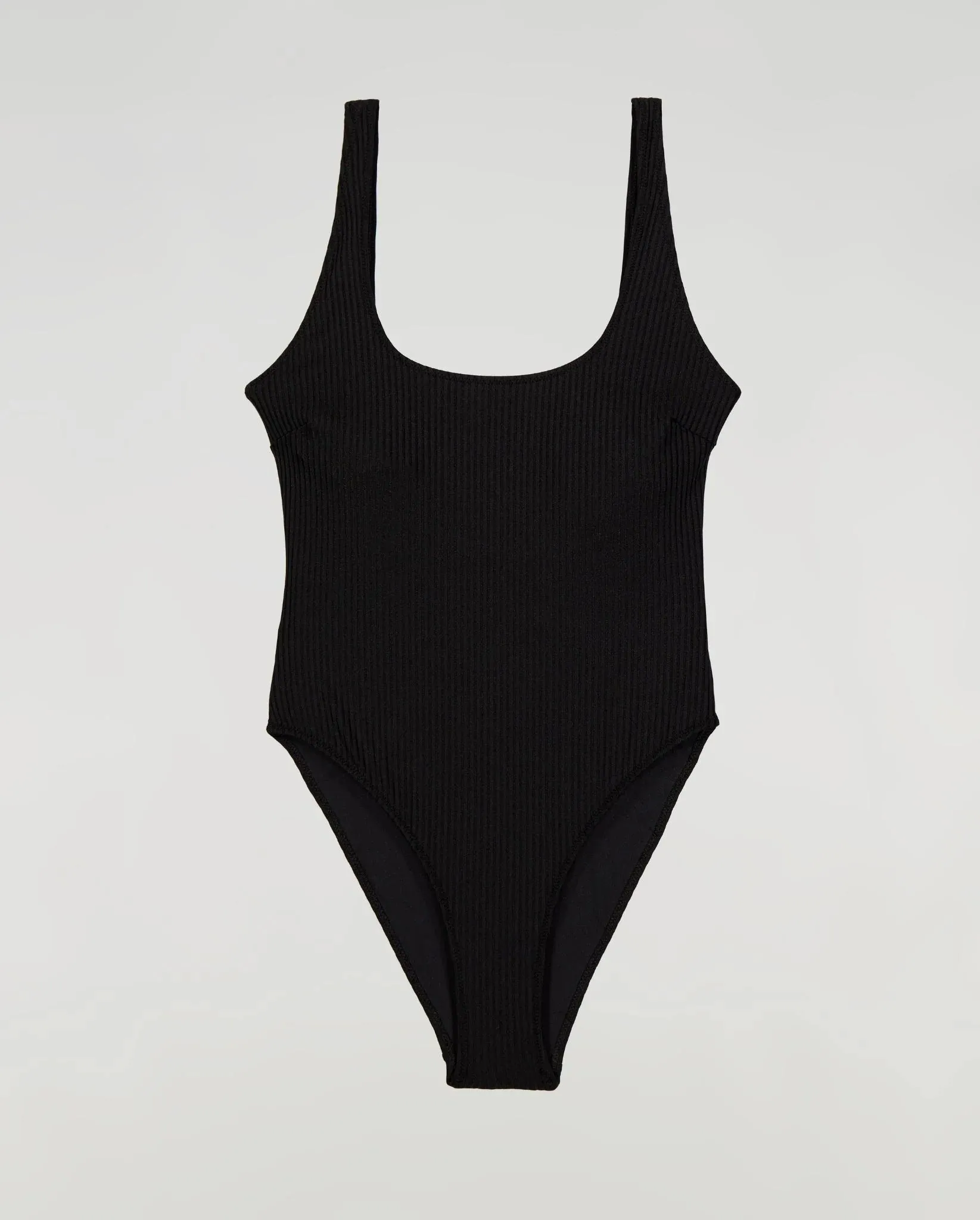 Swimsuit Black Aquaholic sold by Ivalo.com