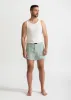The Hemp Boxer Shorts Checkered sold by Ivalo.com