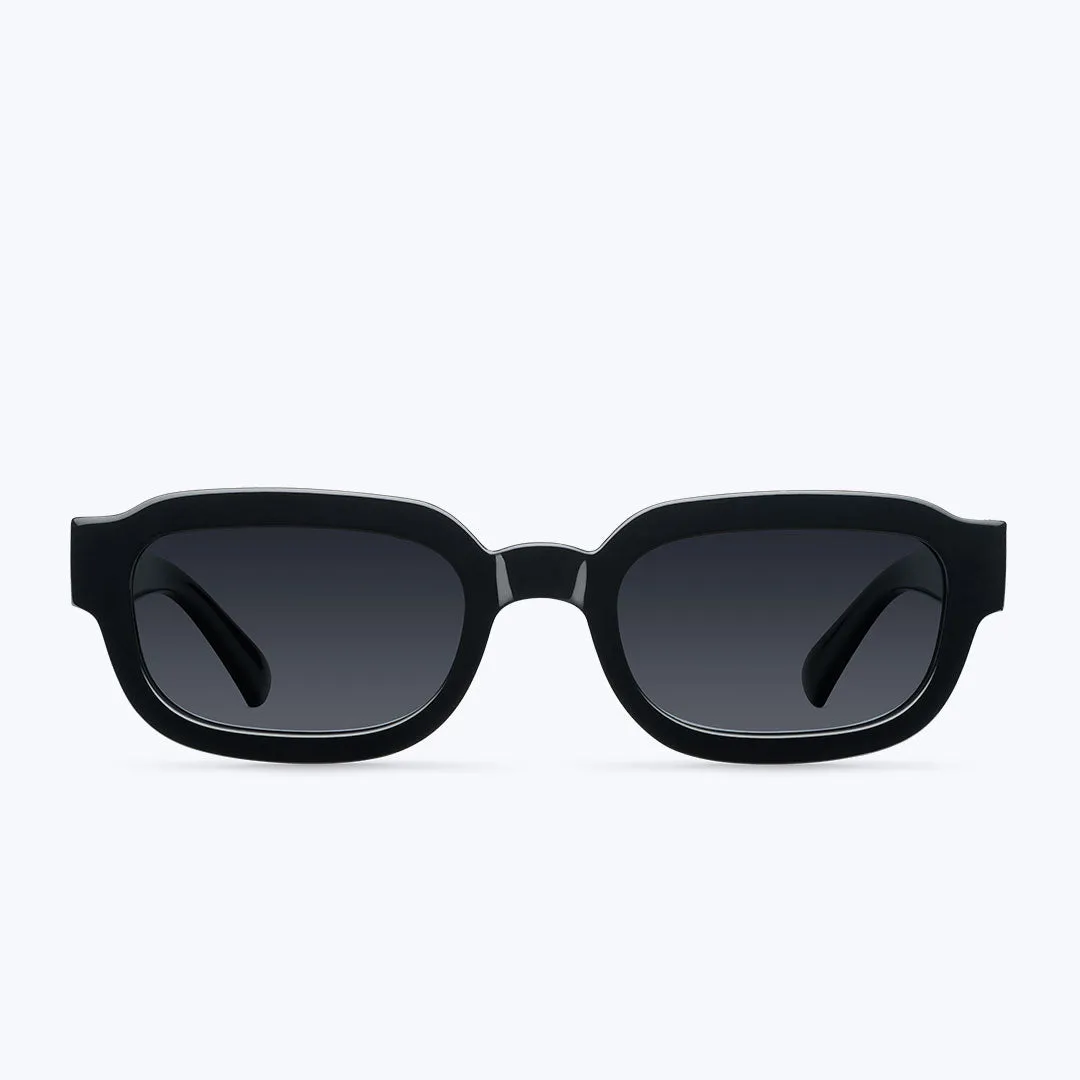 Jamil All Black sold by Ivalo.com product image thumbnail 4