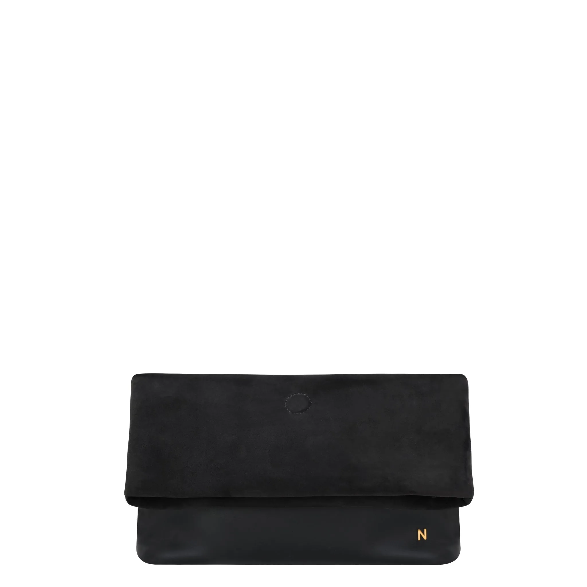 No. 300 Multifunctional Bag Black sold by Ivalo.com product image thumbnail 2