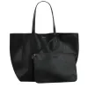 No. 260 Shopping Bag Green sold by Ivalo.com