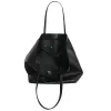 No. 260 Shopping Bag Green sold by Ivalo.com