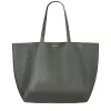 No. 260 Shopping Bag Green sold by Ivalo.com