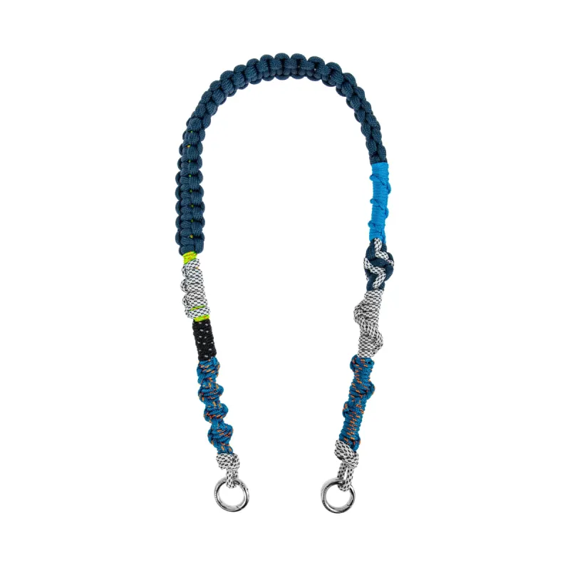 Handwoven Bag Strap No. 13 sold by Ivalo.com