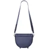 No. 409 Saddle Bag Duo Blue sold by Ivalo.com