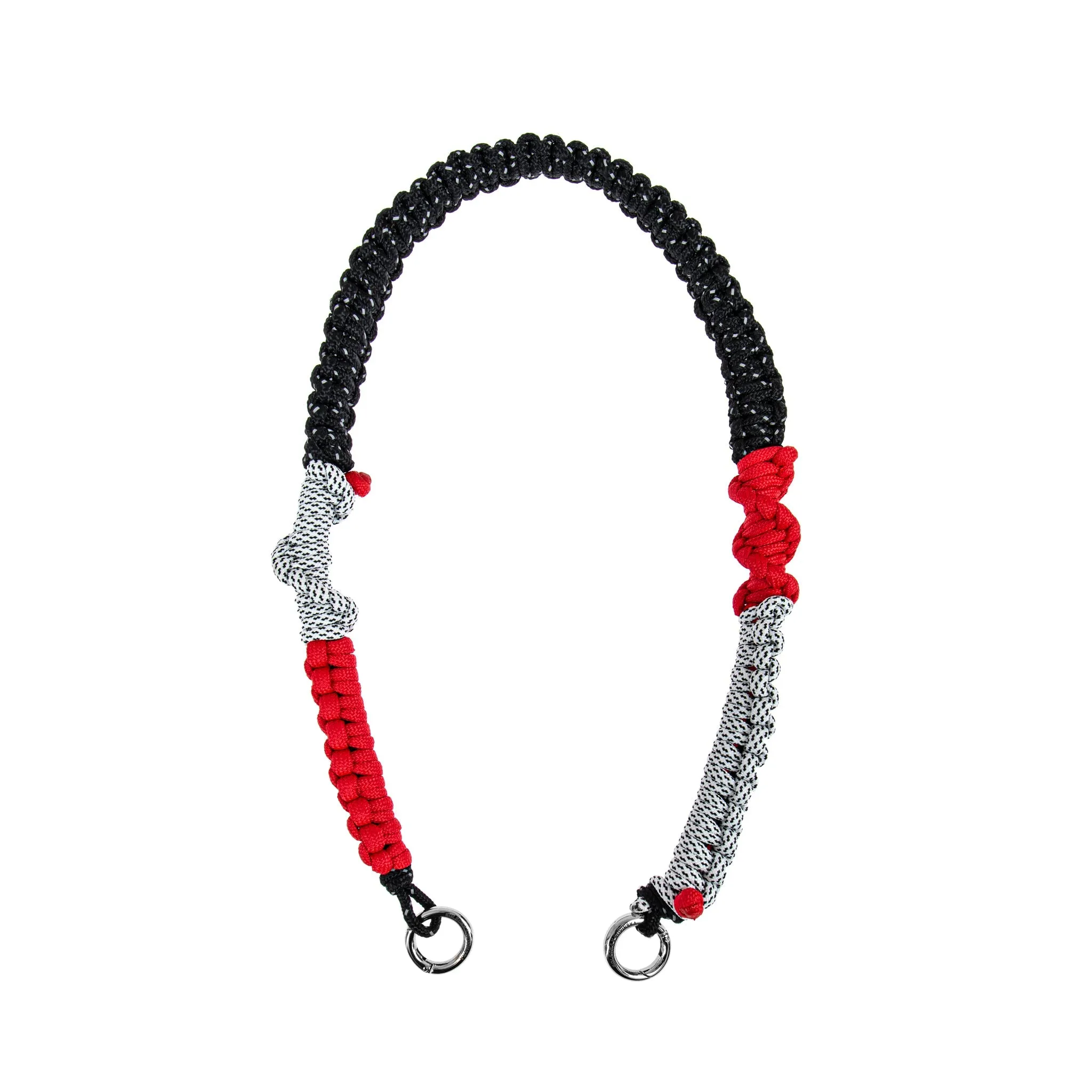 Handwoven Bag Strap No. 16 sold by Ivalo.com